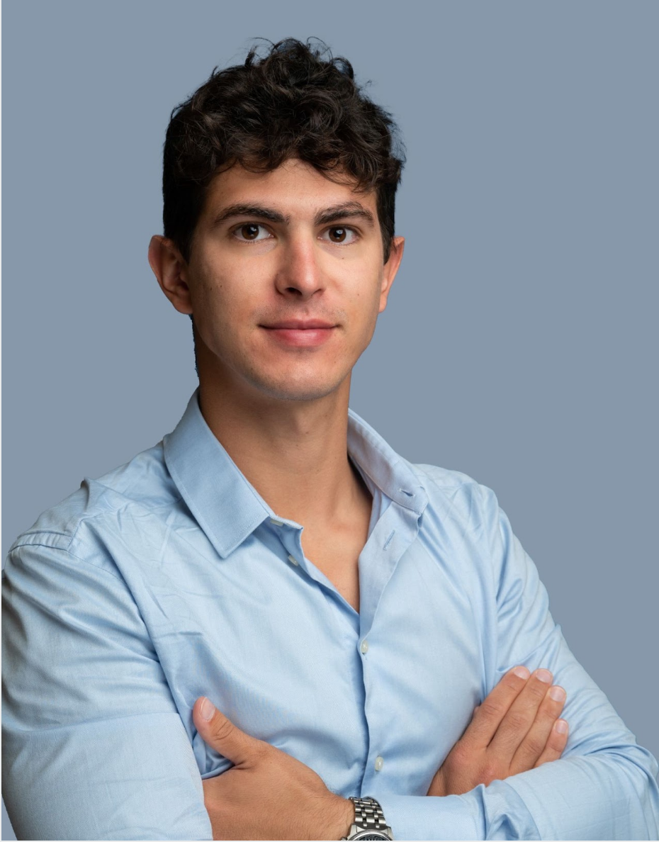 Stefano Grancini